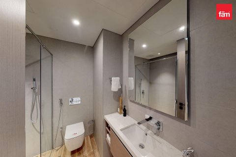 2 bedrooms Apartment in Dubai, UAE No. 76994 15