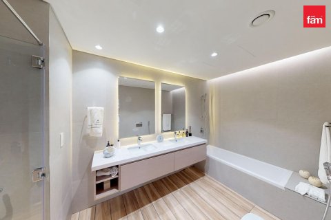 2 bedrooms Apartment in Dubai, UAE No. 76994 19