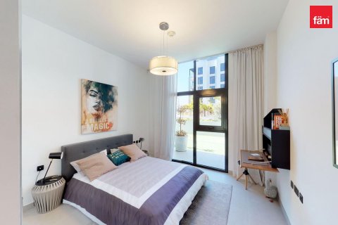 2 bedrooms Apartment in Dubai, UAE No. 76994 11
