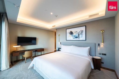 Apartment de 2 dormitorios en Dubai, UAE No. 76991 16