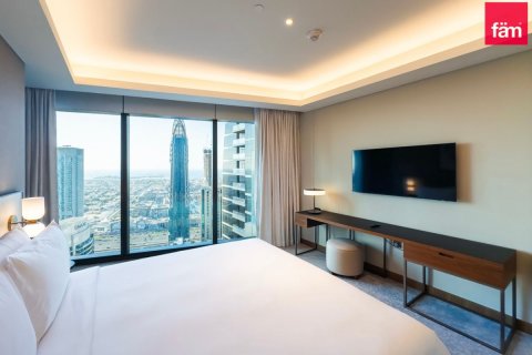 Apartment de 2 dormitorios en Dubai, UAE No. 76991 11