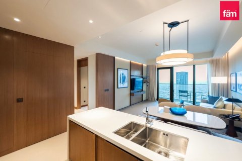 Apartment de 2 dormitorios en Dubai, UAE No. 76991 5
