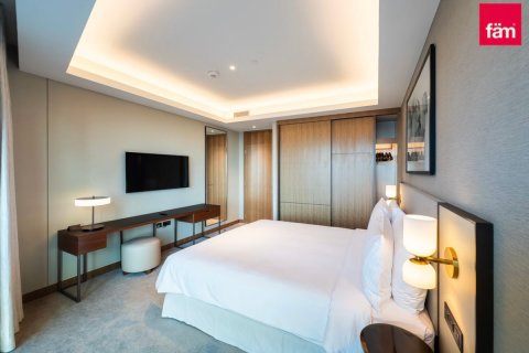 Apartment de 2 dormitorios en Dubai, UAE No. 76991 15