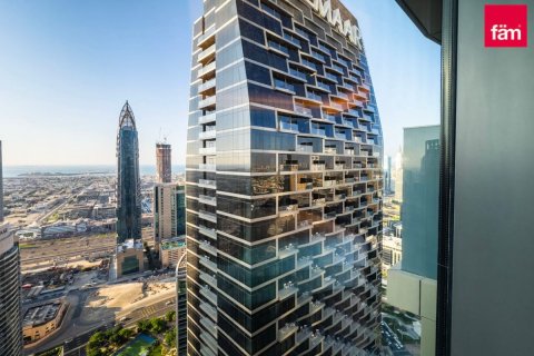 Apartment de 2 dormitorios en Dubai, UAE No. 76991 19