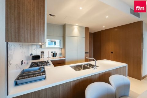 Apartment de 2 dormitorios en Dubai, UAE No. 76991 7