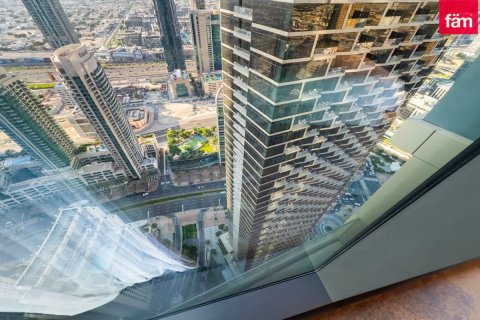Apartment de 2 dormitorios en Dubai, UAE No. 76991 20