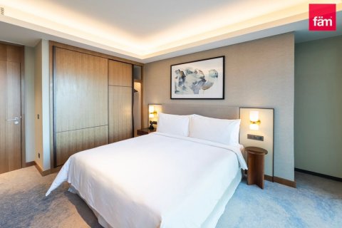 Apartment de 2 dormitorios en Dubai, UAE No. 76991 17