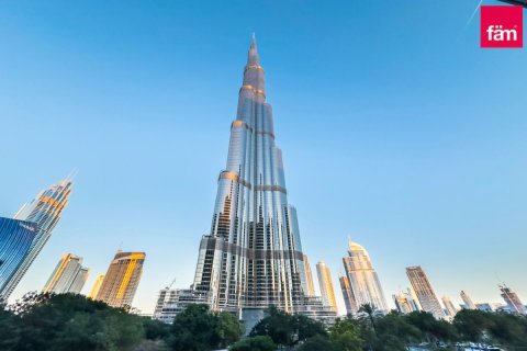 Apartment de 2 dormitorios en Dubai, UAE No. 76991 18