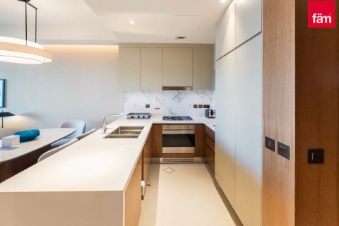 Apartment de 2 dormitorios en Dubai, UAE No. 76991 9