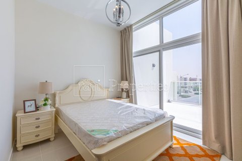 4 غرف نوم تاون هاوس في دبي, الإمارات العربية المتحدة رقم 76992 5