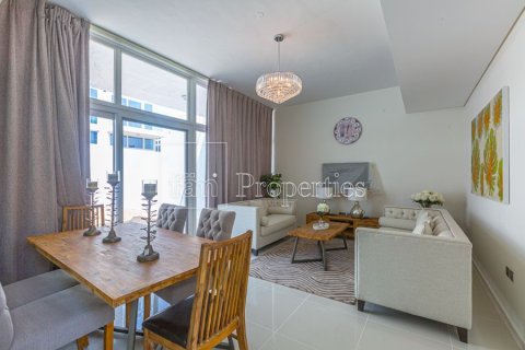 4 غرف نوم تاون هاوس في دبي, الإمارات العربية المتحدة رقم 76992 23