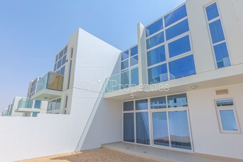 4 غرف نوم تاون هاوس في دبي, الإمارات العربية المتحدة رقم 76992 26
