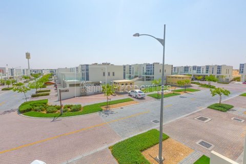 4 غرف نوم تاون هاوس في دبي, الإمارات العربية المتحدة رقم 76992 30