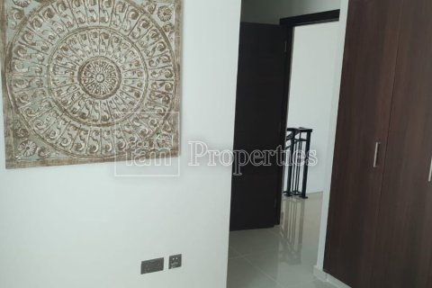 4 غرف نوم تاون هاوس في دبي, الإمارات العربية المتحدة رقم 76992 18