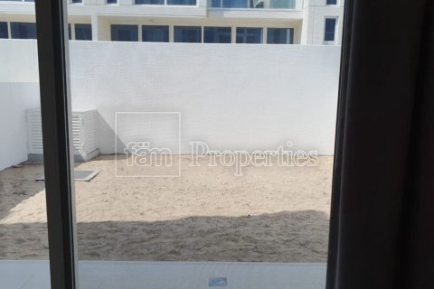 4 غرف نوم تاون هاوس في دبي, الإمارات العربية المتحدة رقم 76992 21