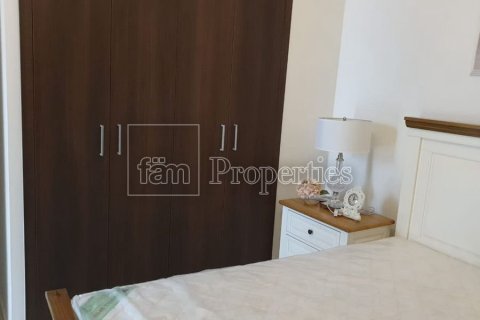 4 غرف نوم تاون هاوس في دبي, الإمارات العربية المتحدة رقم 76992 11
