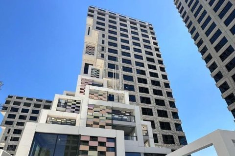 Apartment de 1 dormitorio en Makers District, UAE No. 28007 12