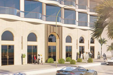 Lamar Residences في طاقة, عُمان رقم 62888