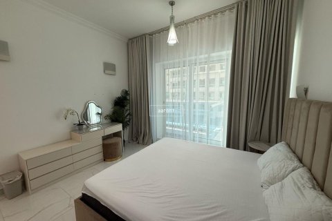 1 غرف نوم شقة في مرسى دبي, الإمارات العربية المتحدة رقم 103725 7