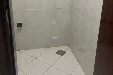 1 غرف نوم شقة في مرسى دبي, الإمارات العربية المتحدة رقم 103725 12