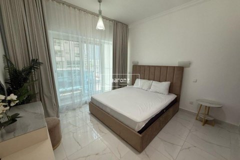 1 غرف نوم شقة في مرسى دبي, الإمارات العربية المتحدة رقم 103725 6