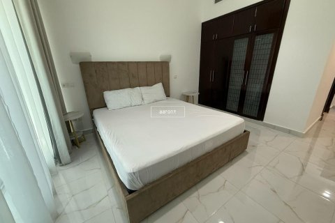 1 غرف نوم شقة في مرسى دبي, الإمارات العربية المتحدة رقم 103725 9