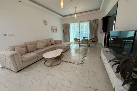 1 غرف نوم شقة في مرسى دبي, الإمارات العربية المتحدة رقم 103725 4