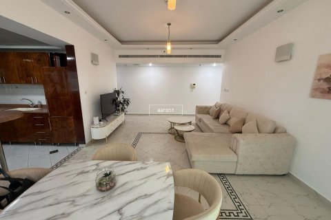 1 غرف نوم شقة في مرسى دبي, الإمارات العربية المتحدة رقم 103725 3
