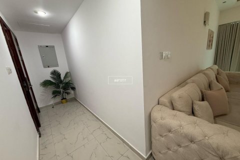 1 غرف نوم شقة في مرسى دبي, الإمارات العربية المتحدة رقم 103725 5
