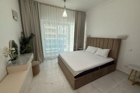 1 غرف نوم شقة في مرسى دبي, الإمارات العربية المتحدة رقم 103725 8