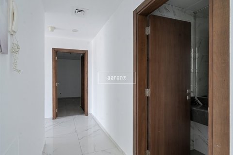 Apartment de 2 dormitorios en Al Furjan, UAE No. 103724 9