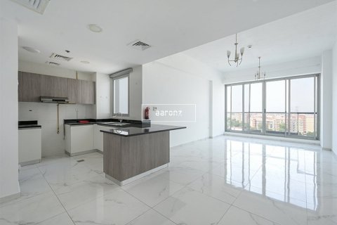 Apartment de 2 dormitorios en Al Furjan, UAE No. 103724 5
