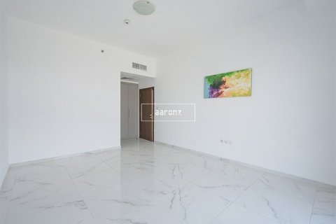 Apartment de 2 dormitorios en Al Furjan, UAE No. 103724 7