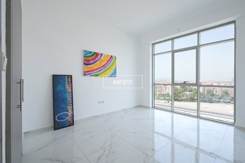 Apartment de 2 dormitorios en Al Furjan, UAE No. 103724 4