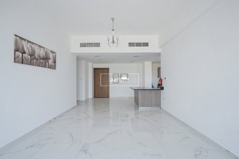Apartment de 2 dormitorios en Al Furjan, UAE No. 103724 2