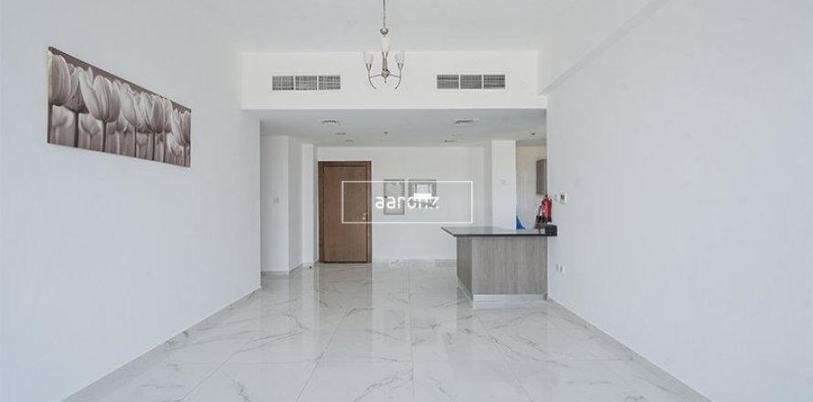 Apartment de 2 dormitorios en Al Furjan, UAE No. 103724