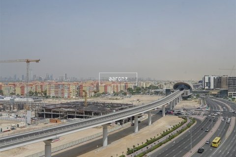 Apartment de 2 dormitorios en Al Furjan, UAE No. 103724 16