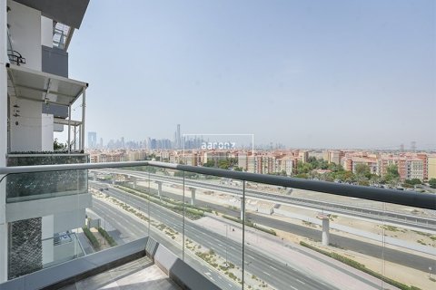 Apartment de 2 dormitorios en Al Furjan, UAE No. 103724 14