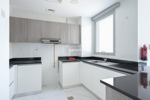 Apartment de 2 dormitorios en Al Furjan, UAE No. 103724 10