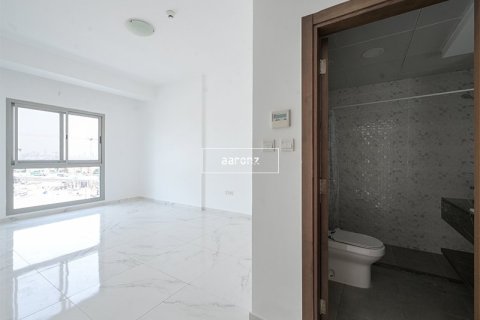 Apartment de 2 dormitorios en Al Furjan, UAE No. 103724 8