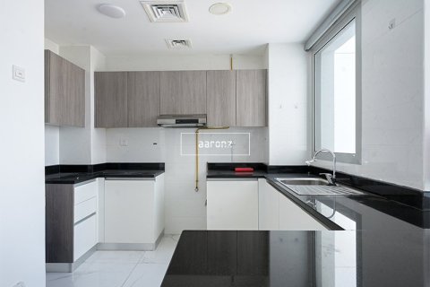 Apartment de 2 dormitorios en Al Furjan, UAE No. 103724 11