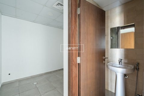 Apartment de 2 dormitorios en Al Furjan, UAE No. 103724 13