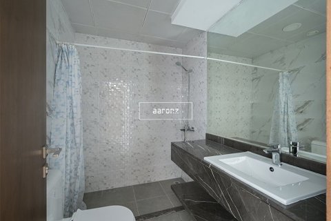Apartment de 2 dormitorios en Al Furjan, UAE No. 103724 12