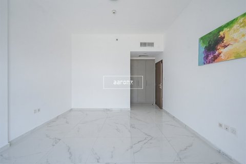 Apartment de 2 dormitorios en Al Furjan, UAE No. 103724 6