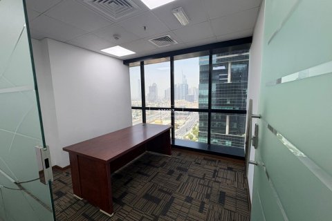 95.1m² Office in Jumeirah Lake Towers, UAE No. 103728 16