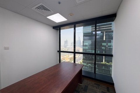 95.1m² Office in Jumeirah Lake Towers, UAE No. 103728 15