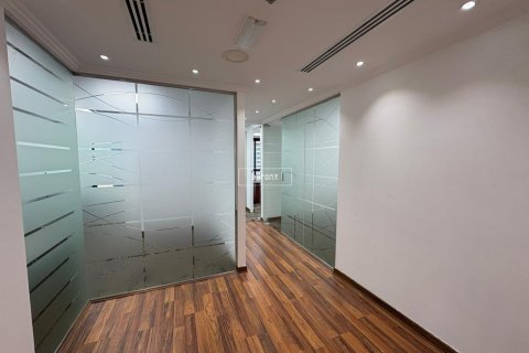 95.1m² Office in Jumeirah Lake Towers, UAE No. 103728 13