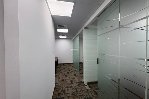 95.1m² Office in Jumeirah Lake Towers, UAE No. 103728 3