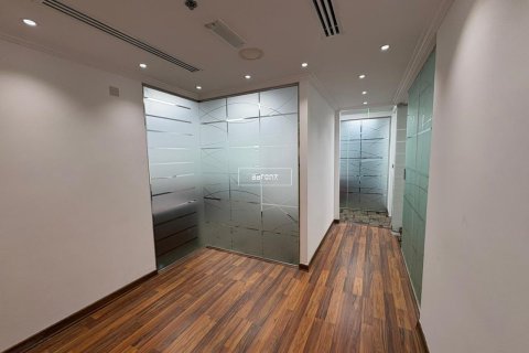 95.1m² Office in Jumeirah Lake Towers, UAE No. 103728 12