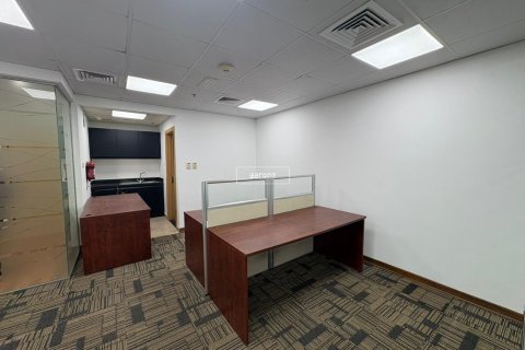 95.1m² Office in Jumeirah Lake Towers, UAE No. 103728 4
